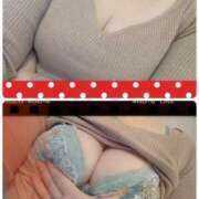 ヒメ日記 2025/12/25 13:31 投稿 つむぎ 即アポマダム～名古屋店～