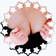 ヒメ日記 2026/01/02 07:51 投稿 つむぎ 即アポマダム～名古屋店～