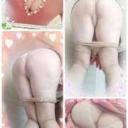 ヒメ日記 2026/01/12 12:25 投稿 つむぎ 即アポマダム～名古屋店～