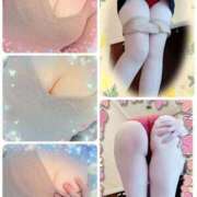 つむぎ 弄られたくて…… 即アポマダム～名古屋店～