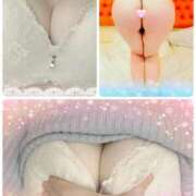 ヒメ日記 2026/02/20 12:45 投稿 つむぎ 即アポマダム～名古屋店～