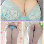 ヒメ日記 2026/03/06 13:41 投稿 つむぎ 即アポマダム～名古屋店～