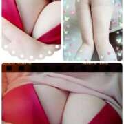 ヒメ日記 2026/03/14 13:21 投稿 つむぎ 即アポマダム～名古屋店～