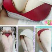 ヒメ日記 2026/04/17 12:55 投稿 つむぎ 即アポマダム～名古屋店～