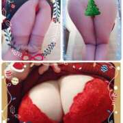 ヒメ日記 2024/12/12 10:11 投稿 つむぎ 即アポ奥さん〜名古屋店〜