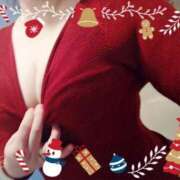 ヒメ日記 2024/12/12 14:32 投稿 つむぎ 即アポ奥さん〜名古屋店〜