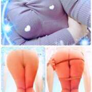 ヒメ日記 2024/12/25 12:22 投稿 つむぎ 即アポ奥さん〜名古屋店〜