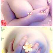 ヒメ日記 2024/12/30 23:01 投稿 つむぎ 即アポ奥さん〜名古屋店〜