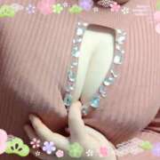 ヒメ日記 2025/01/02 10:01 投稿 つむぎ 即アポ奥さん〜名古屋店〜