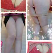 ヒメ日記 2025/01/23 11:05 投稿 つむぎ 即アポ奥さん〜名古屋店〜