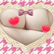 ヒメ日記 2025/02/11 07:48 投稿 つむぎ 即アポ奥さん〜名古屋店〜