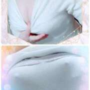 ヒメ日記 2025/02/11 13:13 投稿 つむぎ 即アポ奥さん〜名古屋店〜