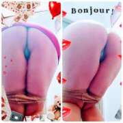 ヒメ日記 2025/02/11 16:41 投稿 つむぎ 即アポ奥さん〜名古屋店〜