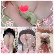 ヒメ日記 2025/08/22 11:46 投稿 つむぎ 即アポ奥さん〜名古屋店〜