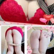 ヒメ日記 2025/11/01 13:42 投稿 つむぎ 即アポ奥さん〜名古屋店〜