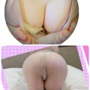 ヒメ日記 2025/12/19 18:21 投稿 つむぎ 即アポ奥さん〜名古屋店〜