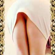 ヒメ日記 2025/12/23 10:31 投稿 つむぎ 即アポ奥さん〜名古屋店〜