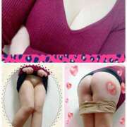 ヒメ日記 2025/12/28 08:18 投稿 つむぎ 即アポ奥さん〜名古屋店〜