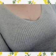 ヒメ日記 2026/01/21 13:21 投稿 つむぎ 即アポ奥さん〜名古屋店〜