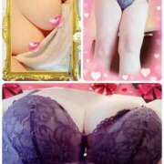 ヒメ日記 2026/02/05 12:41 投稿 つむぎ 即アポ奥さん〜名古屋店〜