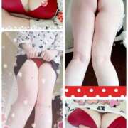 つむぎ こんにちは 即アポ奥さん〜名古屋店〜