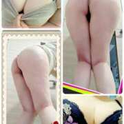 ヒメ日記 2026/03/20 12:53 投稿 つむぎ 即アポ奥さん〜名古屋店〜