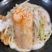 ヒメ日記 2025/01/17 09:46 投稿 あずき 川崎ソープ　クリスタル京都南町