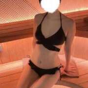 ヒメ日記 2025/01/20 12:16 投稿 あずき 川崎ソープ　クリスタル京都南町