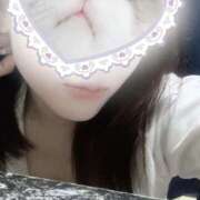 ヒメ日記 2025/01/03 17:16 投稿 すみれ 難波女子高生はやめました！！