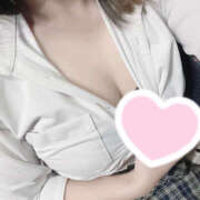 ヒメ日記 2025/03/27 11:50 投稿 すみれ 難波女子高生はやめました！！