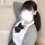 ヒメ日記 2025/04/07 19:30 投稿 すみれ 難波女子高生はやめました！！