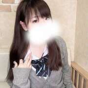 ヒメ日記 2025/04/11 12:08 投稿 すみれ 難波女子高生はやめました！！