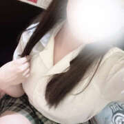 ヒメ日記 2025/04/14 17:16 投稿 すみれ 難波女子高生はやめました！！