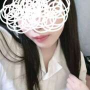 ヒメ日記 2025/04/15 17:44 投稿 すみれ 難波女子高生はやめました！！