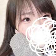 ヒメ日記 2025/04/19 12:42 投稿 すみれ 難波女子高生はやめました！！