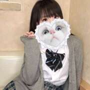 ヒメ日記 2025/04/19 16:04 投稿 すみれ 難波女子高生はやめました！！