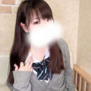 ヒメ日記 2025/05/02 17:42 投稿 すみれ 難波女子高生はやめました！！