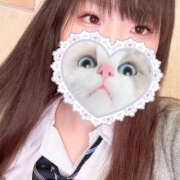 ヒメ日記 2025/05/02 19:02 投稿 すみれ 難波女子高生はやめました！！