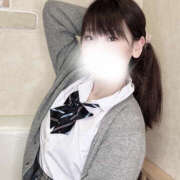 ヒメ日記 2025/05/11 13:54 投稿 すみれ 難波女子高生はやめました！！