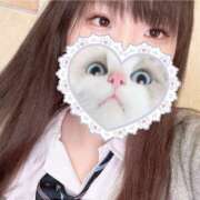 ヒメ日記 2025/05/14 17:30 投稿 すみれ 難波女子高生はやめました！！