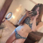 ヒメ日記 2024/12/13 16:13 投稿 北川あかね 厚木OL委員会