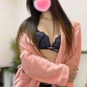 ヒメ日記 2024/12/13 21:23 投稿 北川あかね 厚木OL委員会