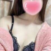 ヒメ日記 2024/12/15 11:04 投稿 北川あかね 厚木OL委員会