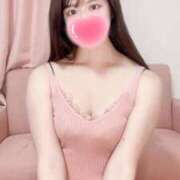 ヒメ日記 2025/01/03 10:03 投稿 北川あかね 厚木OL委員会