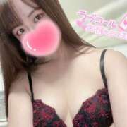 ヒメ日記 2025/01/04 13:53 投稿 北川あかね 厚木OL委員会