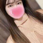 北川あかね じんわりご奉仕🤫🤍 厚木OL委員会