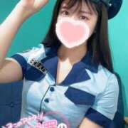 北川あかね 敏感すぎて先端まで…🈲 厚木OL委員会