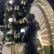 ヒメ日記 2024/12/20 10:35 投稿 ななせ 東京リップ 渋谷店