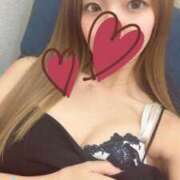 ヒメ日記 2024/12/29 22:03 投稿 ななせ 東京リップ 渋谷店