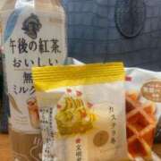 ヒメ日記 2025/01/03 16:12 投稿 ななせ 東京リップ 渋谷店